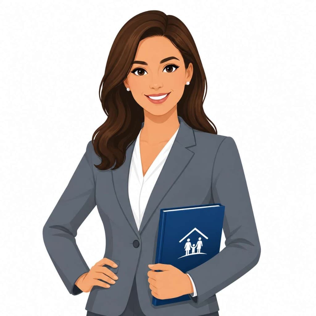 KK Insurance advisor for corporate cover