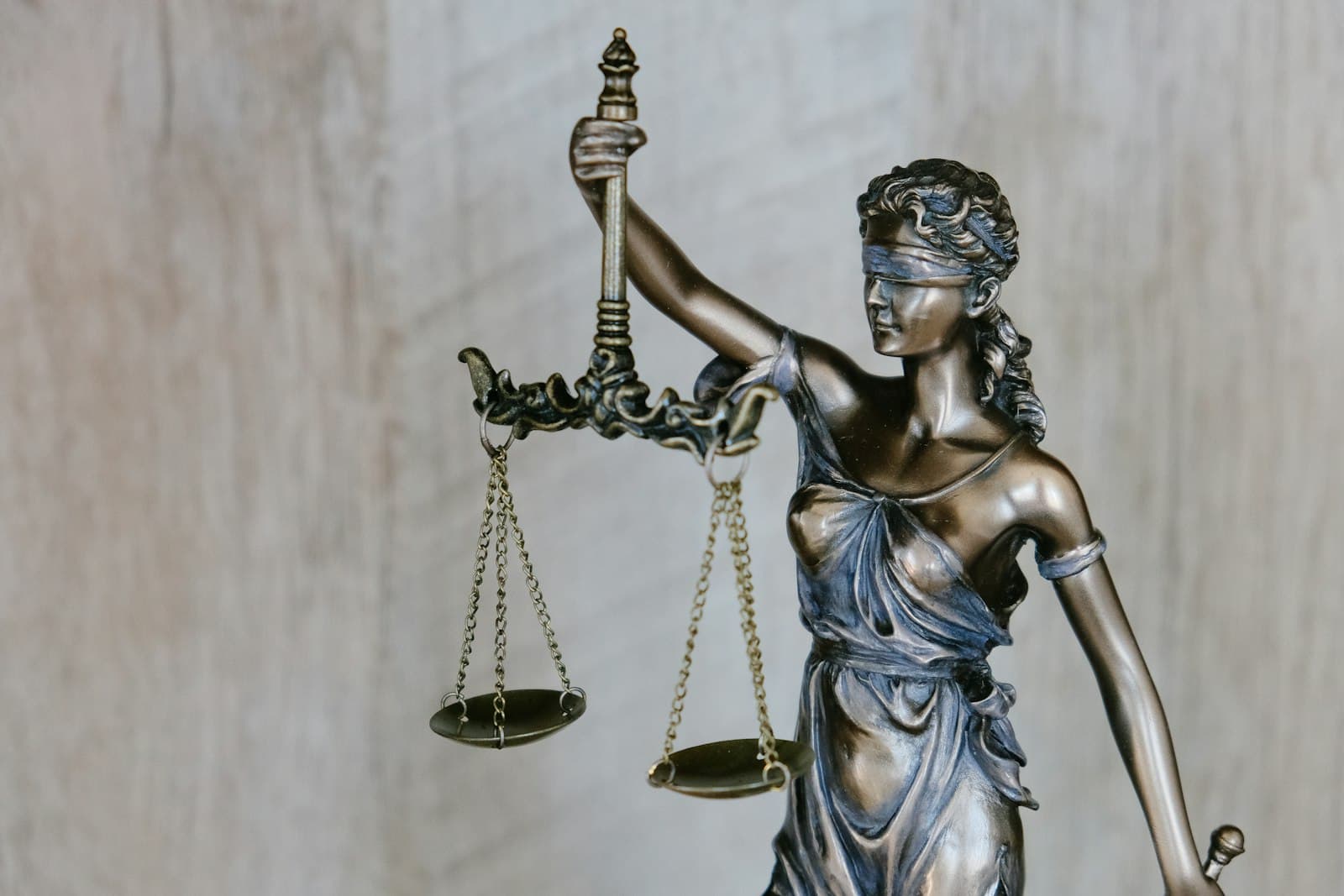 Liability Insurance