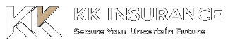 KK Insurance